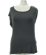 136673 Tops et t-shirts LA CITY Occasion Once Again Friperie en ligne