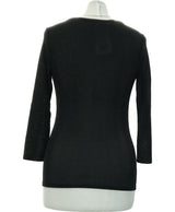136674 Tops et t-shirts PROMOD Occasion Vêtement occasion seconde main