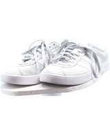 136675 Chaussures ADIDAS Occasion Once Again Friperie en ligne