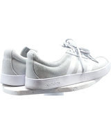 136675 Chaussures ADIDAS Occasion Vêtement occasion seconde main