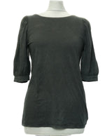 136676 Tops et t-shirts BONOBO Occasion Once Again Friperie en ligne