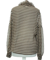 136677 Chemises et blouses MANGO Occasion Vêtement occasion seconde main