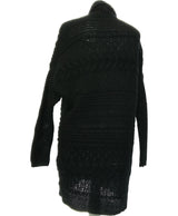 136679 Pulls et gilets CACHE CACHE Occasion Vêtement occasion seconde main