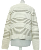 136683 Pulls et gilets ETAM Occasion Vêtement occasion seconde main