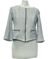 136684 Vestes ETAM Occasion Once Again Friperie en ligne