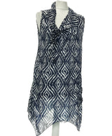 136685 Robes JACQUELINE RIU Occasion Once Again Friperie en ligne