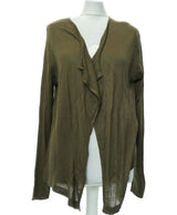 136687 Pulls et gilets CAMAIEU Occasion Once Again Friperie en ligne