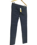 136688 Jeans PROMOD Occasion Vêtement occasion seconde main