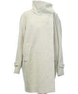 136689 Manteaux GERARD DAREL Occasion Once Again Friperie en ligne