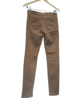 136691 Jeans THE KOOPLES Occasion Vêtement occasion seconde main