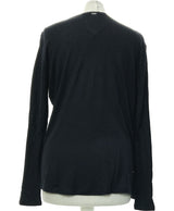 136692 Tops et t-shirts IKKS Occasion Vêtement occasion seconde main