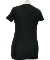 136693 Tops et t-shirts KOOKAI Occasion Vêtement occasion seconde main