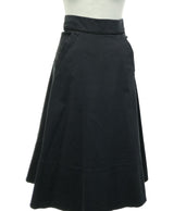 136694 Jupes ONE STEP Occasion Once Again Friperie en ligne