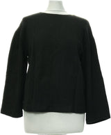 136696 Vestes BA&SH Occasion Once Again Friperie en ligne