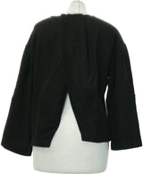 136696 Vestes BA&SH Occasion Vêtement occasion seconde main