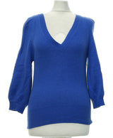 136698 Pulls et gilets BA&SH Occasion Once Again Friperie en ligne
