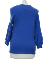 136698 Pulls et gilets BA&SH Occasion Vêtement occasion seconde main