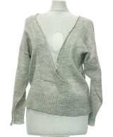 136699 Pulls et gilets CHATTAWAK Occasion Once Again Friperie en ligne