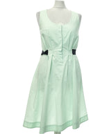 136705 Robes KOOKAI Occasion Once Again Friperie en ligne