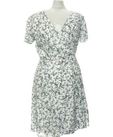 136706 Robes SÉZANE Occasion Once Again Friperie en ligne