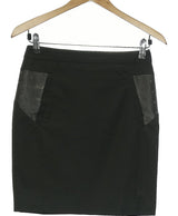 136709 Jupes THE KOOPLES Occasion Once Again Friperie en ligne