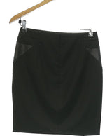 136709 Jupes THE KOOPLES Occasion Vêtement occasion seconde main