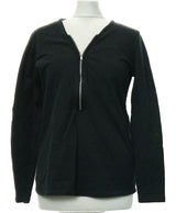 136711 Pulls et gilets THE KOOPLES Occasion Once Again Friperie en ligne