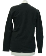 136711 Pulls et gilets THE KOOPLES Occasion Vêtement occasion seconde main