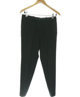 136712 Pantalons et pantacourts SÉZANE Occasion Once Again Friperie en ligne