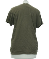 136713 Tops et t-shirts IKKS Occasion Vêtement occasion seconde main