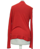 136714 Pulls et gilets IKKS Occasion Vêtement occasion seconde main