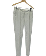 136715 Pantalons et pantacourts KOOKAI Occasion Once Again Friperie en ligne