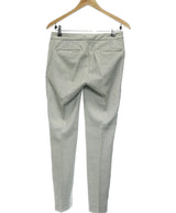 136715 Pantalons et pantacourts KOOKAI Occasion Vêtement occasion seconde main