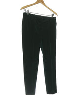 136718 Pantalons et pantacourts SÉZANE Occasion Once Again Friperie en ligne
