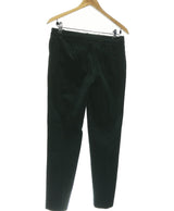 136718 Pantalons et pantacourts SÉZANE Occasion Vêtement occasion seconde main