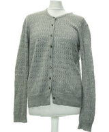 136719 Pulls et gilets BALZAC PARIS Occasion Once Again Friperie en ligne