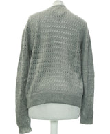 136719 Pulls et gilets BALZAC PARIS Occasion Vêtement occasion seconde main