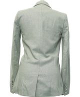 136721 Vestes KOOKAI Occasion Vêtement occasion seconde main