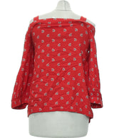 136722 Tops et t-shirts ESPRIT Occasion Vêtement occasion seconde main
