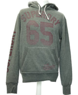 136727 Pulls et gilets SUPERDRY Occasion Once Again Friperie en ligne