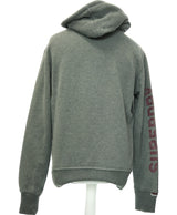 136727 Pulls et gilets SUPERDRY Occasion Vêtement occasion seconde main