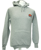 136728 Pulls et gilets ELLESSE Occasion Once Again Friperie en ligne