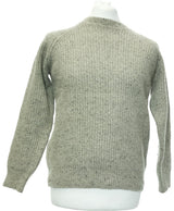 136729 Pulls et gilets SUPERDRY Occasion Once Again Friperie en ligne