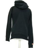 136731 Pulls et gilets SUPERDRY Occasion Vêtement occasion seconde main