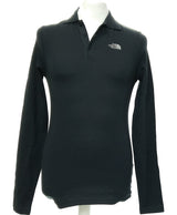 136732 Tops et t-shirts THE NORTH FACE Occasion Once Again Friperie en ligne