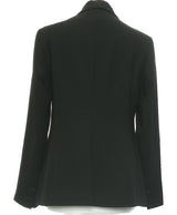 136733 Vestes DEVERNOIS Occasion Vêtement occasion seconde main