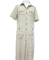 136734 Robes SAINT JAMES Occasion Once Again Friperie en ligne