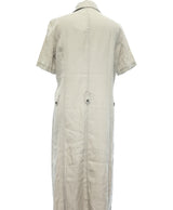 136734 Robes SAINT JAMES Occasion Vêtement occasion seconde main