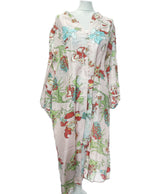 136736 Chemises et blouses ARMAND VENTILO Occasion Once Again Friperie en ligne
