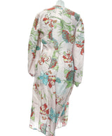 136736 Chemises et blouses ARMAND VENTILO Occasion Vêtement occasion seconde main